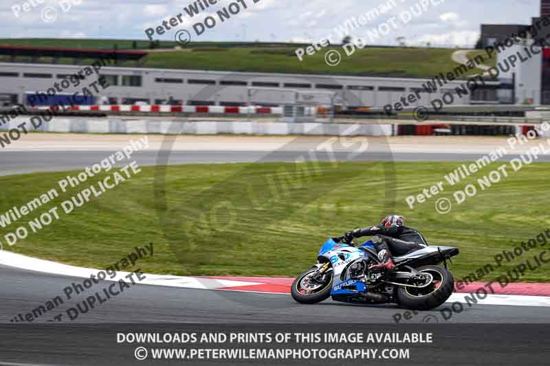 cadwell no limits trackday;cadwell park;cadwell park photographs;cadwell trackday photographs;enduro digital images;event digital images;eventdigitalimages;navarra;no limits trackdays;peter wileman photography;racing digital images;trackday digital images;trackday photos